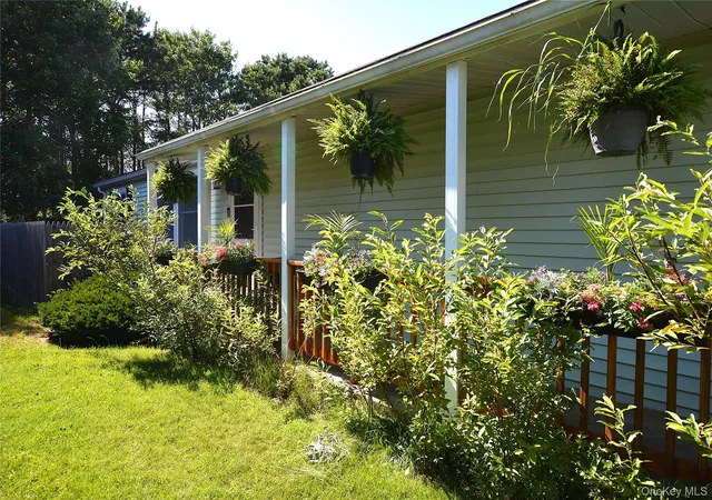 Photo 3 of Condo for sale at 105 W Village Cir #105, Brookhaven, NY 11949 | MLS# 1029061 | Listing updated on 2026-08-29
