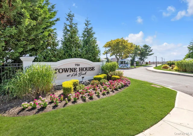 Photo 2 of Sale Pending at 750 Lido Blvd #45A, Lido Beach, NY 11561 | MLS# 1029062 | Listing updated on 2026-09-06
