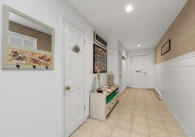 Photo 3 of Sale Pending at 750 Lido Blvd #45A, Lido Beach, NY 11561 | MLS# 1029062 | Listing updated on 2026-09-06