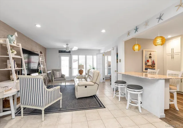 Photo 4 of Sale Pending at 750 Lido Blvd #45A, Lido Beach, NY 11561 | MLS# 1029062 | Listing updated on 2026-09-06