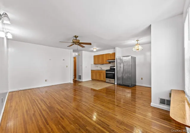Photo 1 of Single family home for sale at 204 20 45th Drive, New York, NY 11361 | MLS# 1029066 | Listing updated on 2026-09-05