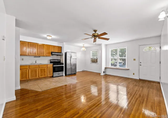 Photo 2 of Single family home for sale at 204 20 45th Drive, New York, NY 11361 | MLS# 1029066 | Listing updated on 2026-09-05