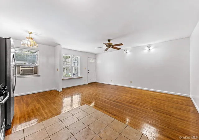 Photo 3 of Single family home for sale at 204 20 45th Drive, New York, NY 11361 | MLS# 1029066 | Listing updated on 2026-09-05