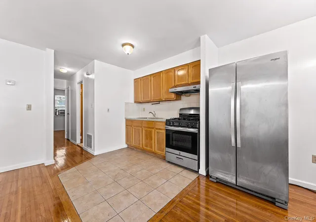 Photo 3 of Single family home for sale at 204-20 45th Drive, New York, NY 11361 | MLS# 1029066 | Listing updated on 2026-09-05