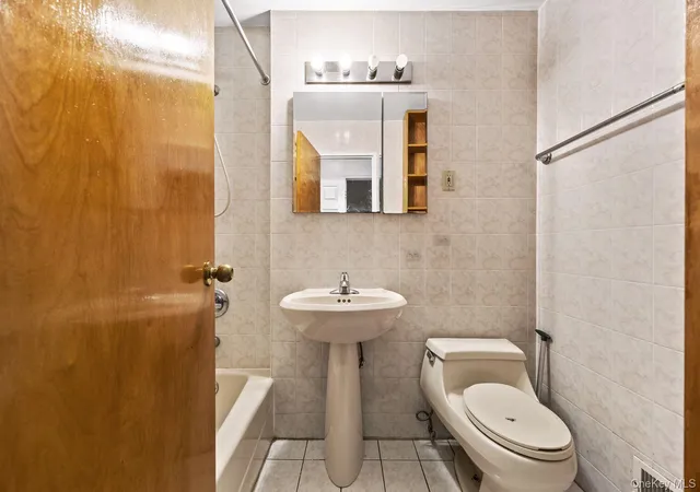 Photo 4 of Single family home for sale at 204-20 45th Drive, New York, NY 11361 | MLS# 1029066 | Listing updated on 2026-09-05
