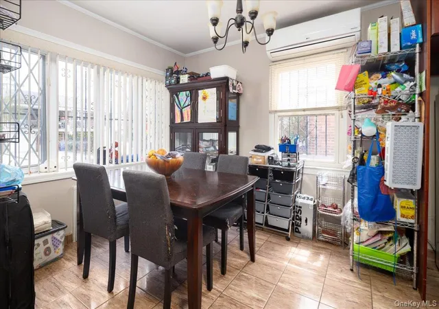 Photo 4 of Single family home for sale at 4724 168th Street, New York, NY 11358 | MLS# 1029076 | Listing updated on 2026-09-15