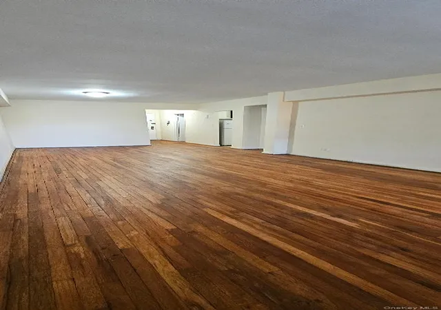 Photo 3 of Condo for sale at 103 25 68th Avenue #4E, New York, NY 11375 | MLS# 1029082 | Listing updated on 2026-08-17