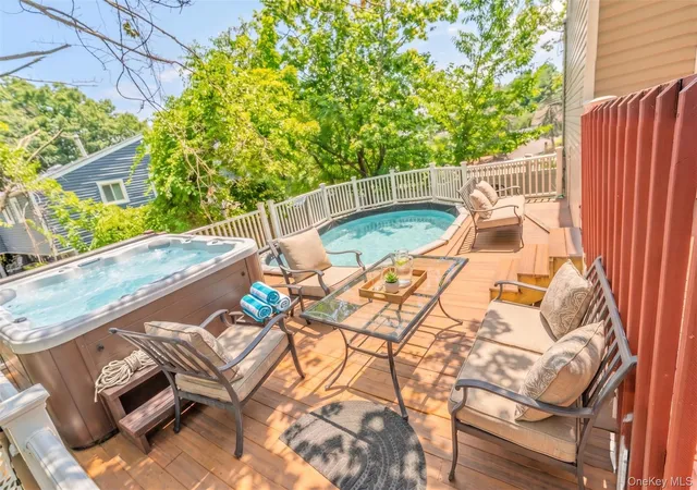 Photo 2 of Single family home for sale at 337 Burr Rd, Huntington, NY 11731 | MLS# 1029083 | Listing updated on 2026-09-19