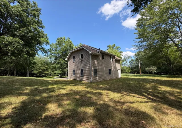 Photo 3 of Sale Pending at 468 Decker Rd, Shawangunk, NY 12589 | MLS# 1029088 | Listing updated on 2026-10-01