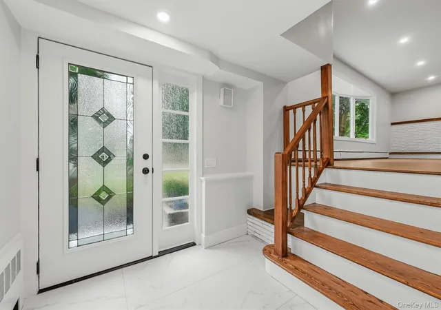 3rd image of 21 Manhattan Ave #19, Middletown, NY 10940 | MLS# 1029090