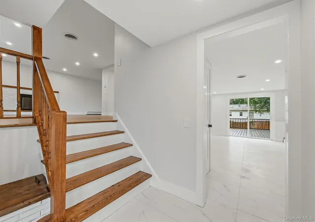 4th image of 21 Manhattan Ave #19, Middletown, NY 10940 | MLS# 1029090