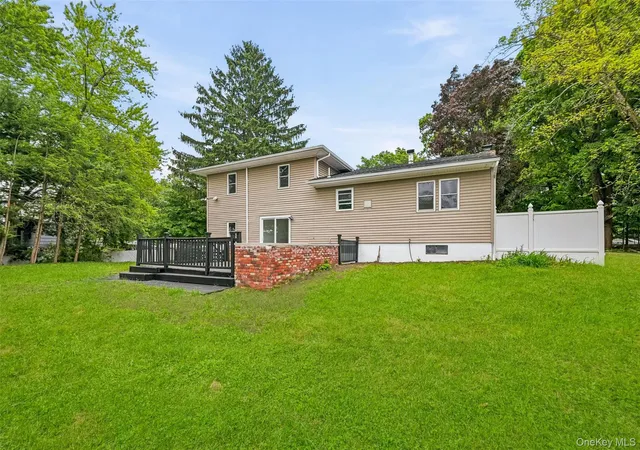 46th image of 21 Manhattan Ave #19, Middletown, NY 10940 | MLS# 1029090