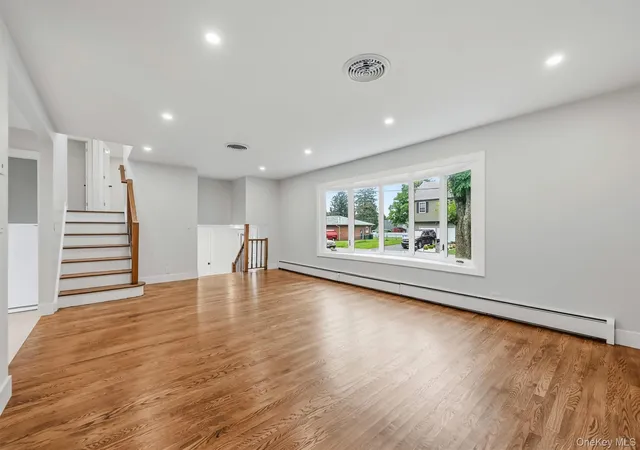 5th image of 21 Manhattan Ave #19, Middletown, NY 10940 | MLS# 1029090