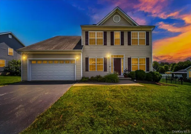 1st image of 56 Plum Court Dr, Beekman, NY 12570 | MLS# 1029091