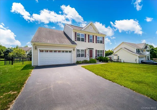 2nd image of 56 Plum Court Dr, Beekman, NY 12570 | MLS# 1029091