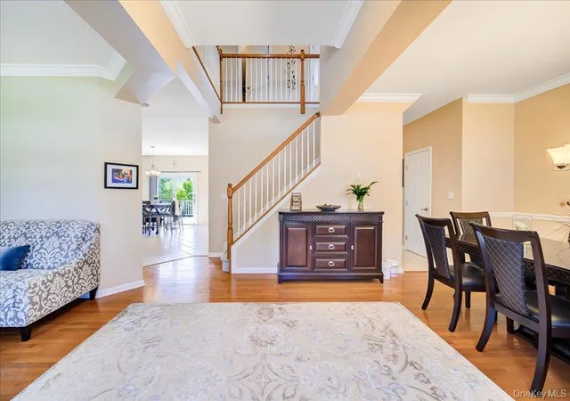 Photo 3 of Single family home for sale at 56 Plum Ct Dr, Beekman, NY 12570 | MLS# 1029091 | Listing updated on 2026-10-01