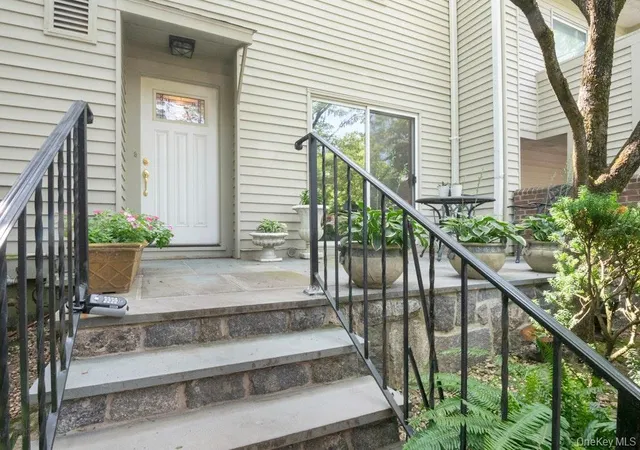 1st image of 8 Waterside Close, Eastchester, NY 10709 | MLS# 1029098