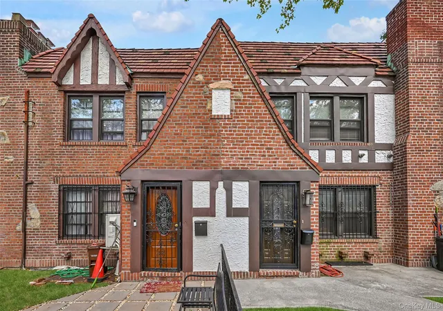 Photo 1 of Sale Pending at 179 49 Selover Rd, New York, NY 11434 | MLS# 1029102 | Listing updated on 2026-10-20