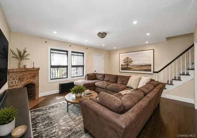 Photo 1 of Sale Pending at 179-49 Selover Rd, New York, NY 11434 | MLS# 1029102 | Listing updated on 2026-10-20