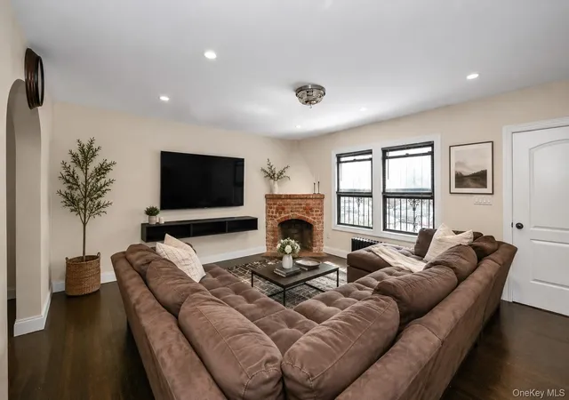 Photo 2 of Sale Pending at 179-49 Selover Rd, New York, NY 11434 | MLS# 1029102 | Listing updated on 2026-10-20