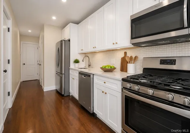 Photo 3 of Sale Pending at 179-49 Selover Rd, New York, NY 11434 | MLS# 1029102 | Listing updated on 2026-10-20