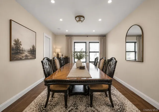 Photo 4 of Sale Pending at 179-49 Selover Rd, New York, NY 11434 | MLS# 1029102 | Listing updated on 2026-10-20