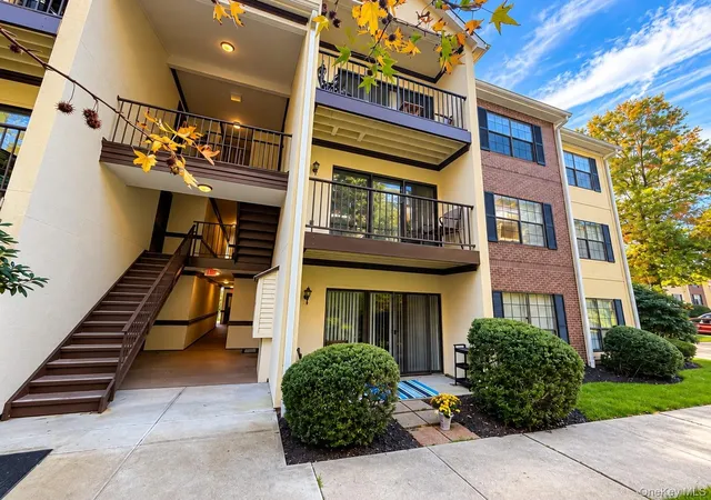 Photo 1 of Condo for sale at 41 Huntington Cir #41, Peekskill, NY 10566 | MLS# 1029107 | Listing updated on 2026-10-29