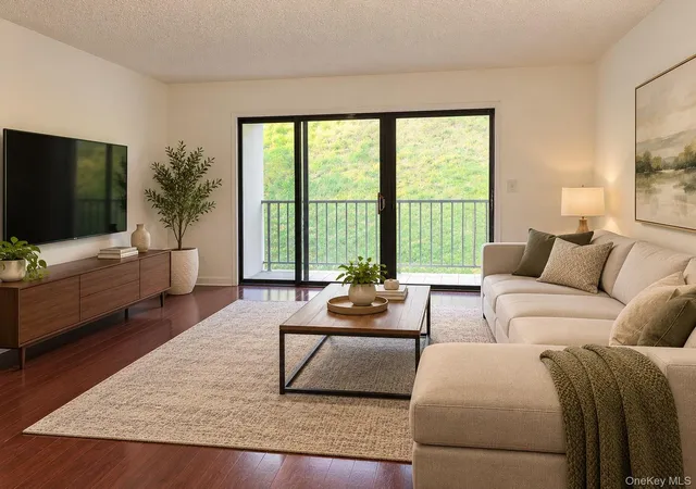 Photo 3 of Condo for sale at 41 Huntington Cir #41, Peekskill, NY 10566 | MLS# 1029107 | Listing updated on 2026-10-29