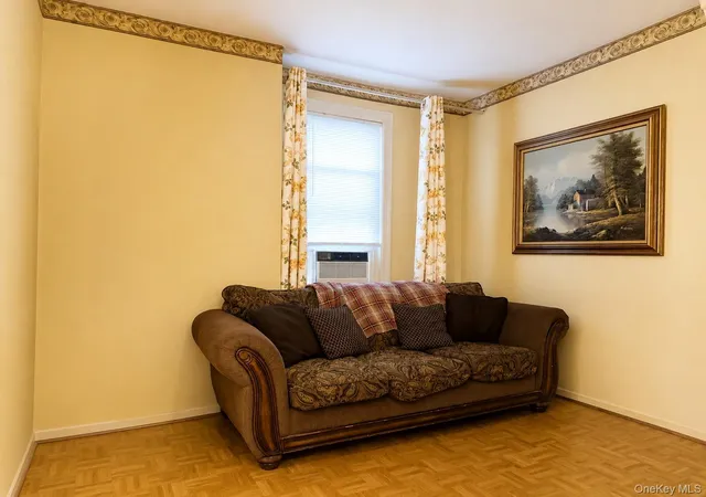 Photo 3 of Multi family home for sale at 1841 124th Street, New York, NY 11356 | MLS# 1029114 | Listing updated on 2026-08-23
