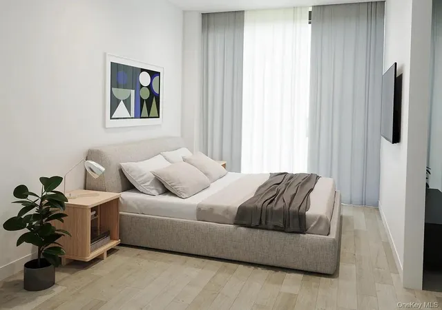 Photo 2 of Condo for sale at 46 30 21st Street #2B, Long Island City, NY 11101 | MLS# 1029117 | Listing updated on 2026-07-22