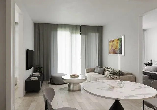 Photo 3 of Condo for sale at 46 30 21st Street #2B, Long Island City, NY 11101 | MLS# 1029117 | Listing updated on 2026-07-22