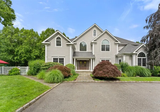 2nd image of 65 Indian Wells Rd, Southeast, NY 10509 | MLS# 1029124