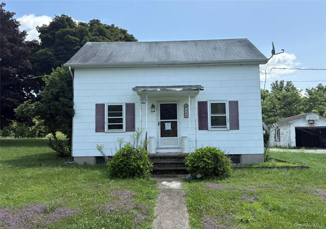 1st image of 96 Ridge Rd, Minisink, NY 10998 | MLS# 1029130