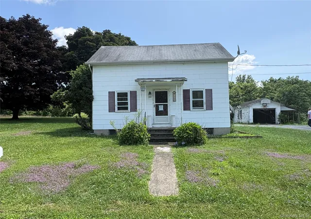 2nd image of 96 Ridge Rd, Minisink, NY 10998 | MLS# 1029130