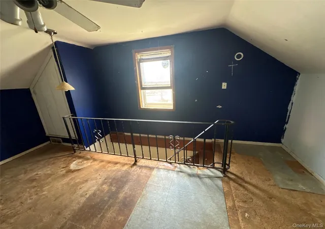 28th image of 96 Ridge Rd, Minisink, NY 10998 | MLS# 1029130