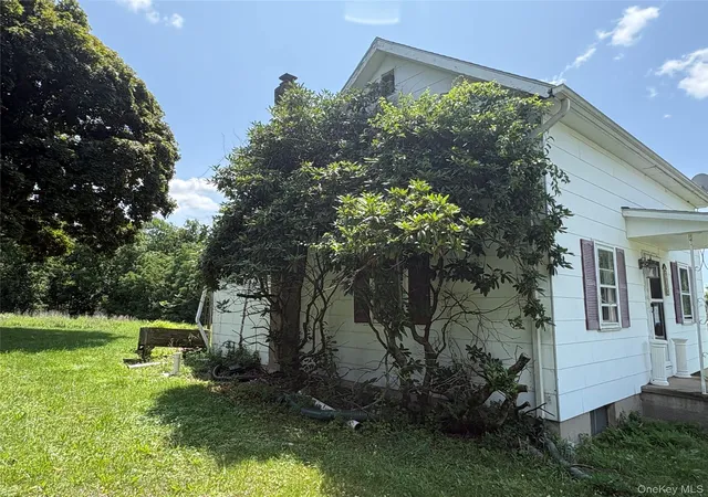 3rd image of 96 Ridge Rd, Minisink, NY 10998 | MLS# 1029130