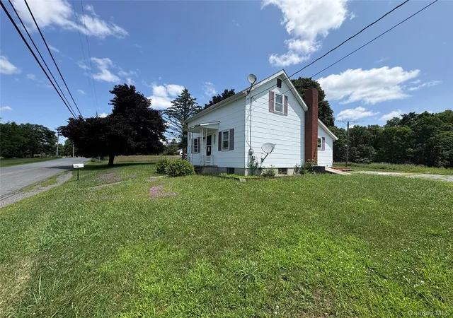 4th image of 96 Ridge Rd, Minisink, NY 10998 | MLS# 1029130