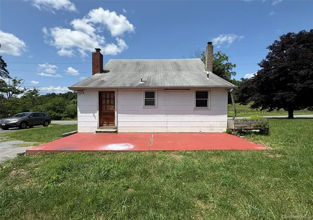 5th image of 96 Ridge Rd, Minisink, NY 10998 | MLS# 1029130