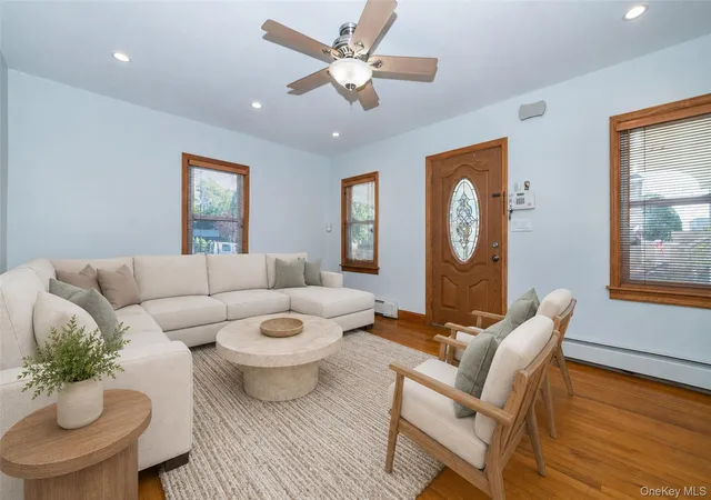 Photo 4 of Sale Pending at 3450 Mc Owen Ave, Bronx, NY 10475 | MLS# 1029132 | Listing updated on 2026-08-25