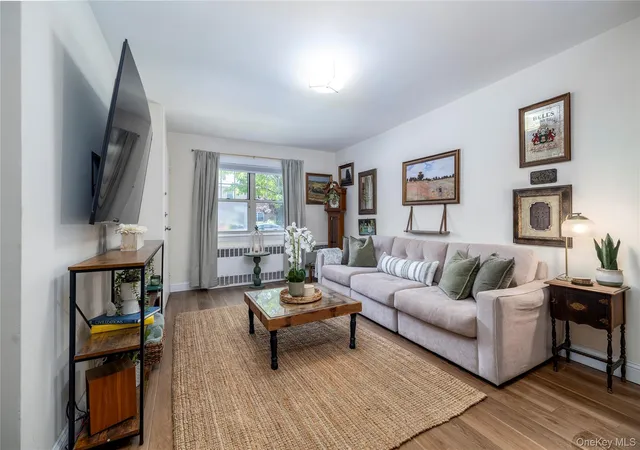 Photo 1 of Condo for sale at 411 Merrick Rd #A, Hempstead, NY 11570 | MLS# 1029136 | Listing updated on 2026-09-17