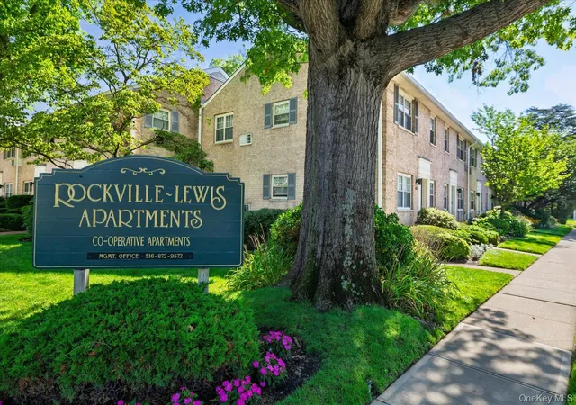 Photo 2 of Condo for sale at 411 Merrick Rd #A, Hempstead, NY 11570 | MLS# 1029136 | Listing updated on 2026-09-17