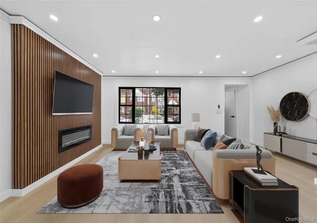 Single family home for sale at 114-25 200th Street, New York, NY 11412 | MLS# 1029137