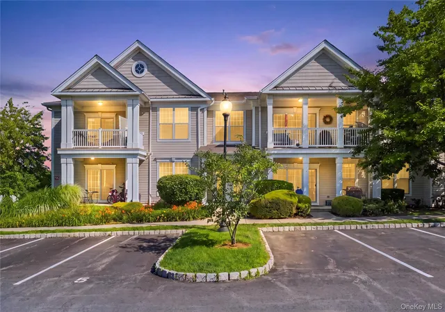 1st image of 418 Saratoga Ln, Fishkill, NY 12524 | MLS# 1029138