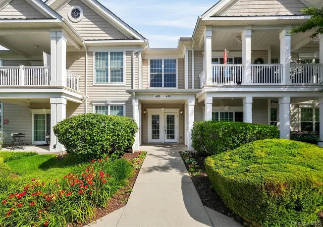 2nd image of 418 Saratoga Ln, Fishkill, NY 12524 | MLS# 1029138