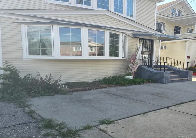2nd image of 8632 122nd St, New York, NY 11418 | MLS# 1029139