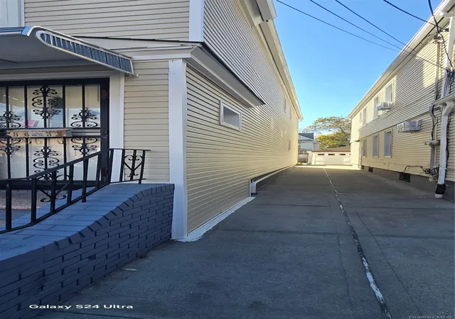 Listing Photo 1 - Condo for sale in building located at 8632 122nd St, New York, NY 11418