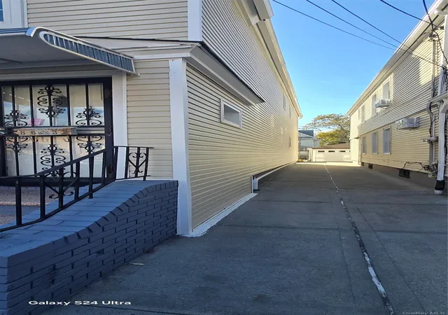 Photo 3 of House for sale at 8632 122nd Street, New York, NY 11418 | MLS# 1029139 | Listing updated on 2026-10-26