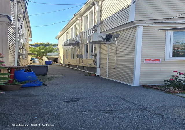 Photo 4 of House for sale at 8632 122nd Street, New York, NY 11418 | MLS# 1029139 | Listing updated on 2026-10-26