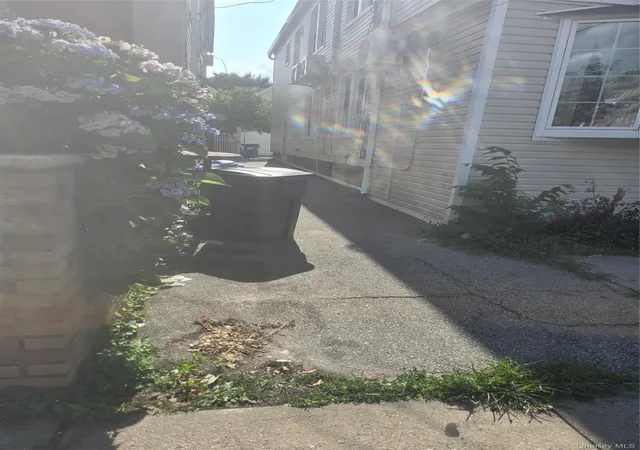 6th image of 8632 122nd St, New York, NY 11418 | MLS# 1029139