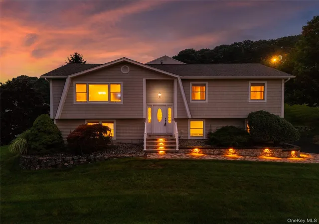 Photo 1 of Sale Pending at 59 Walter Dr, Stony Point, NY 10980 | MLS# 1029144 | Listing updated on 2026-08-28
